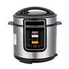 electric pressure cooker